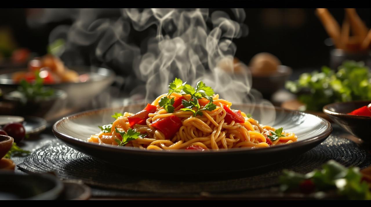 红尘影院舌尖上的中国：第四季 — 红尘影院美食纪录片