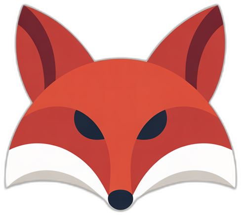 红尘影院Logo