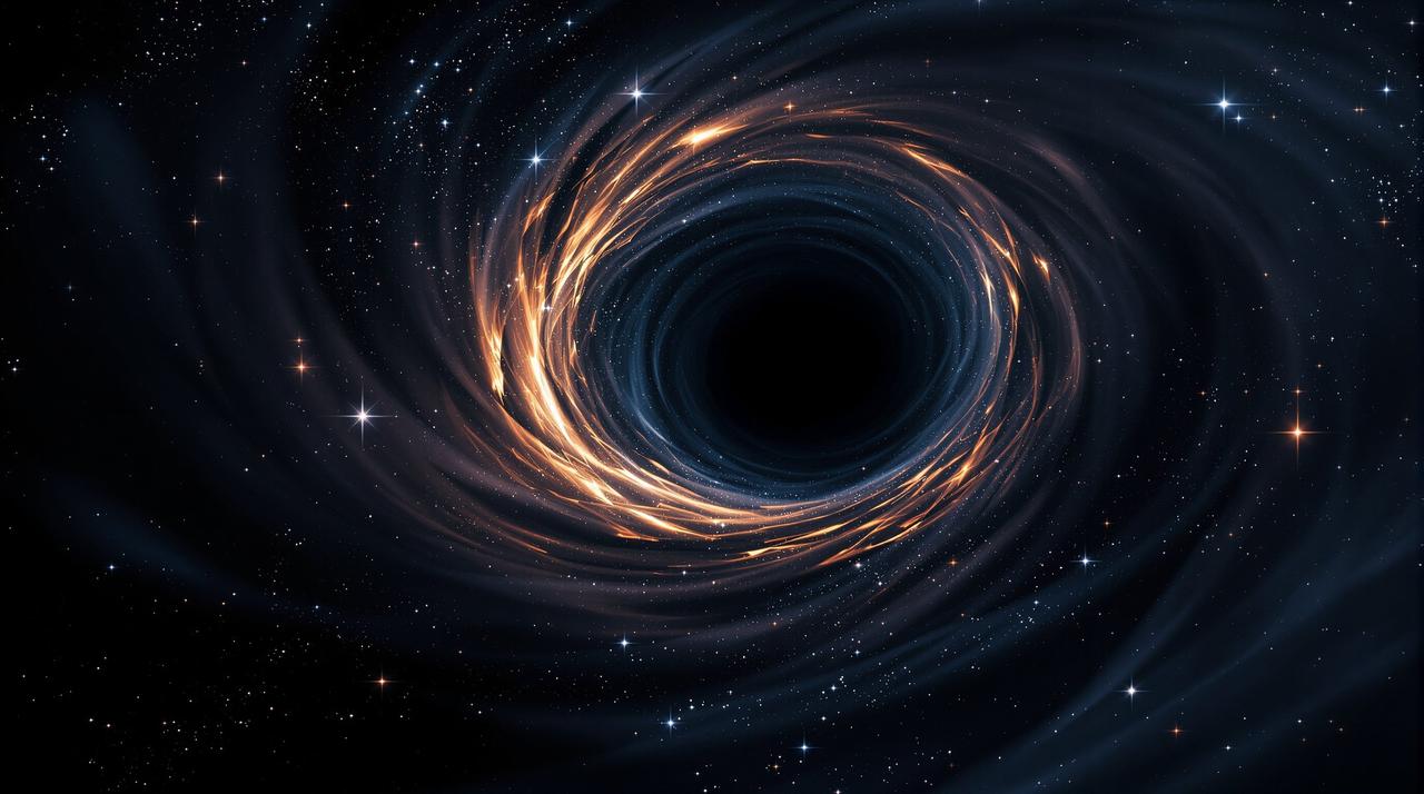红尘影院星际穿越：人类最后的希望 — 红尘影院独家首播科幻巨制